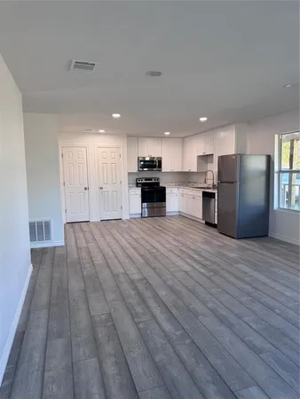 $1,450 | 7261 Highway 276, Unit 7, Point, TX 75472