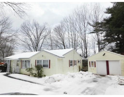 492 Gifford Street Springfield, MA 01118 - Photo 2 of 11 Gallery Image 2