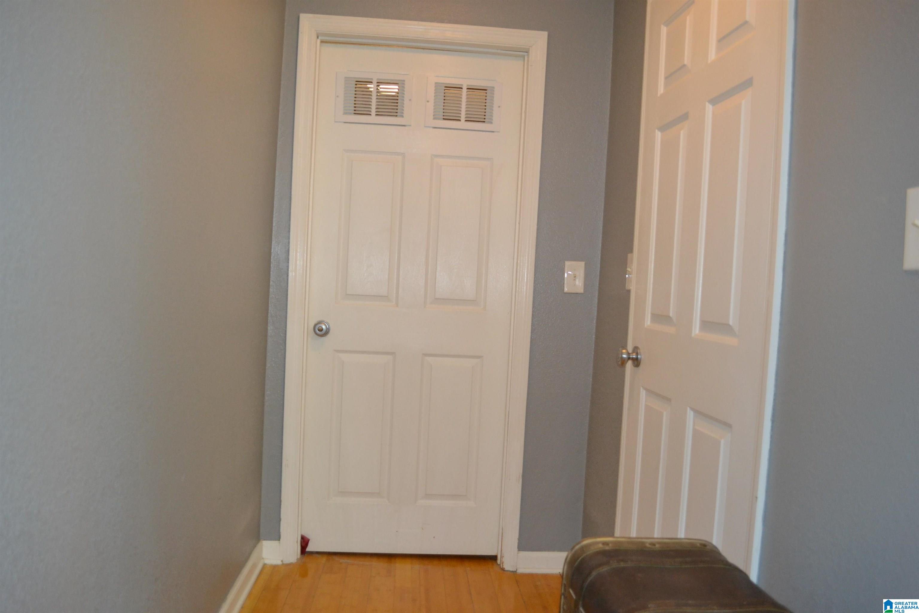 4348 Red Valley Road Remlap, AL 35133 - Photo 61 of 69