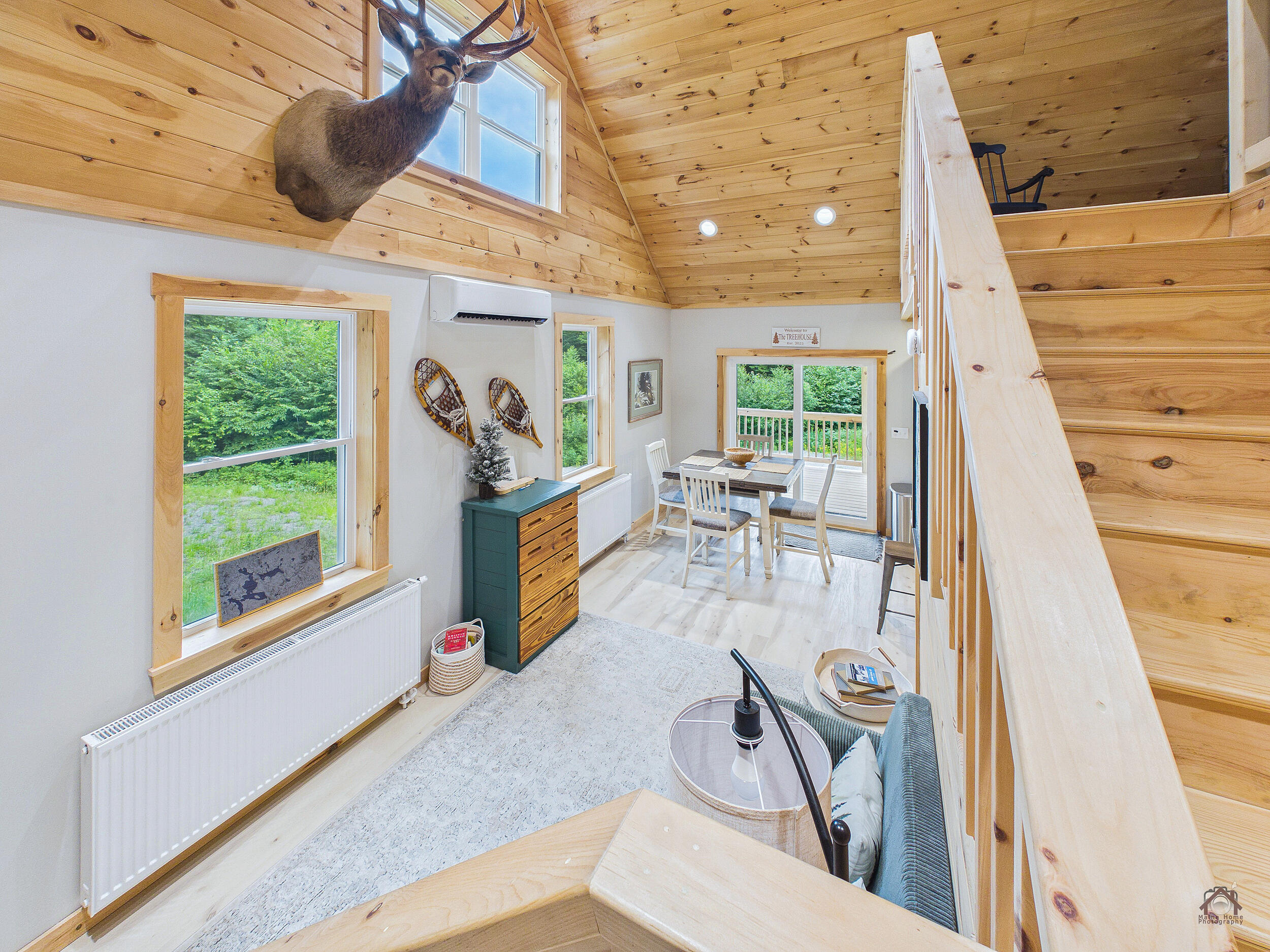 5 Forest Lane Rangeley, ME 04970 - Photo 15 of 65 so108794-lp-150