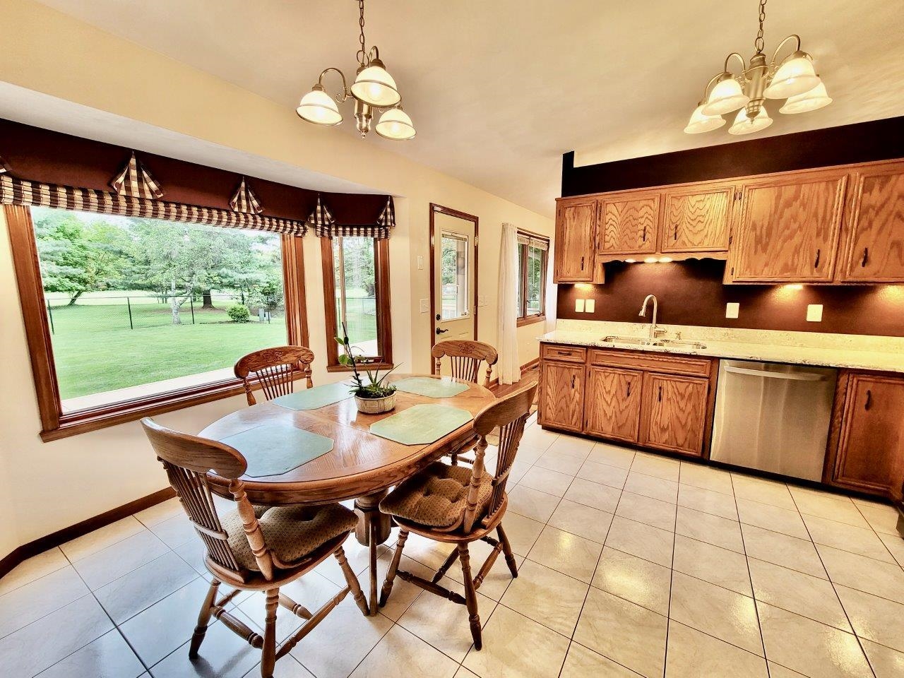 4497 Waltham Road Roscoe, IL 61073 - Photo 12 of 36 Gallery Image 12