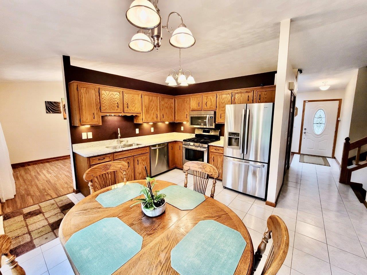 4497 Waltham Road Roscoe, IL 61073 - Photo 13 of 36 Gallery Image 13