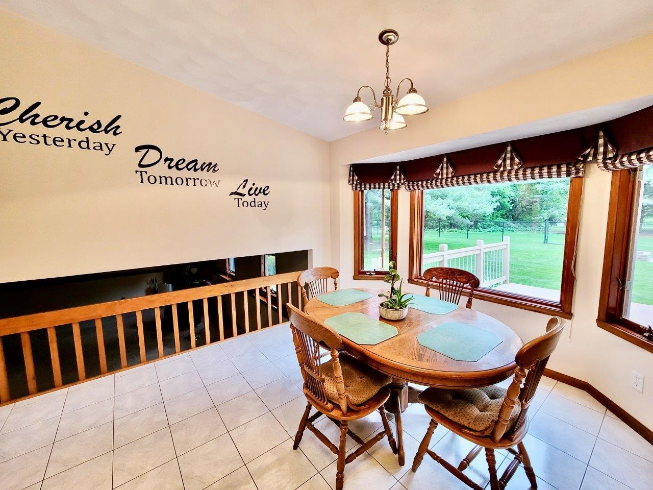 4497 Waltham Road Roscoe, IL 61073 - Photo 14 of 36 Gallery Image 14