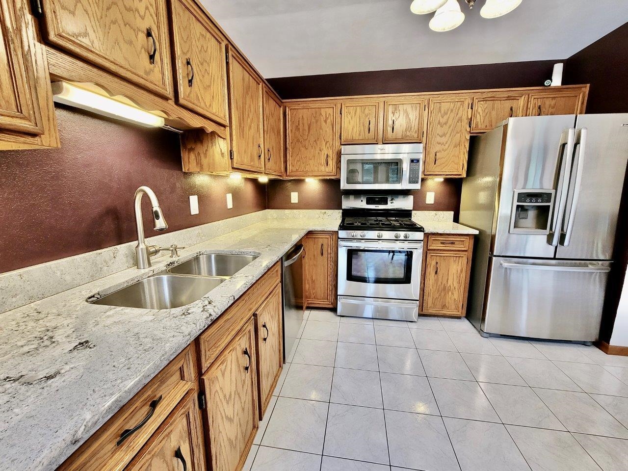 4497 Waltham Road Roscoe, IL 61073 - Photo 15 of 36 Gallery Image 15