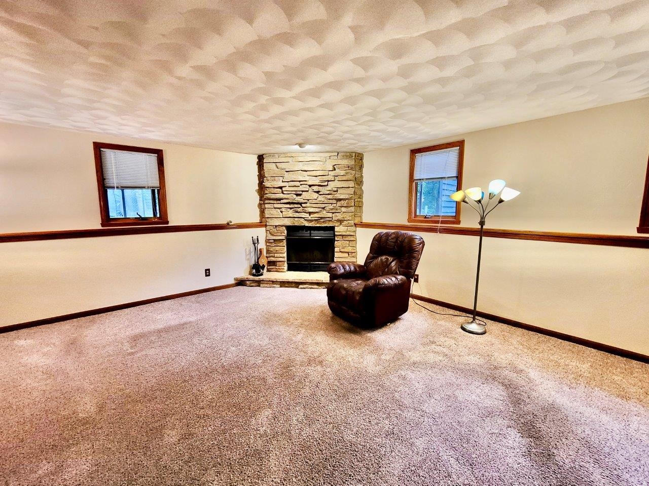 4497 Waltham Road Roscoe, IL 61073 - Photo 16 of 36 Gallery Image 16