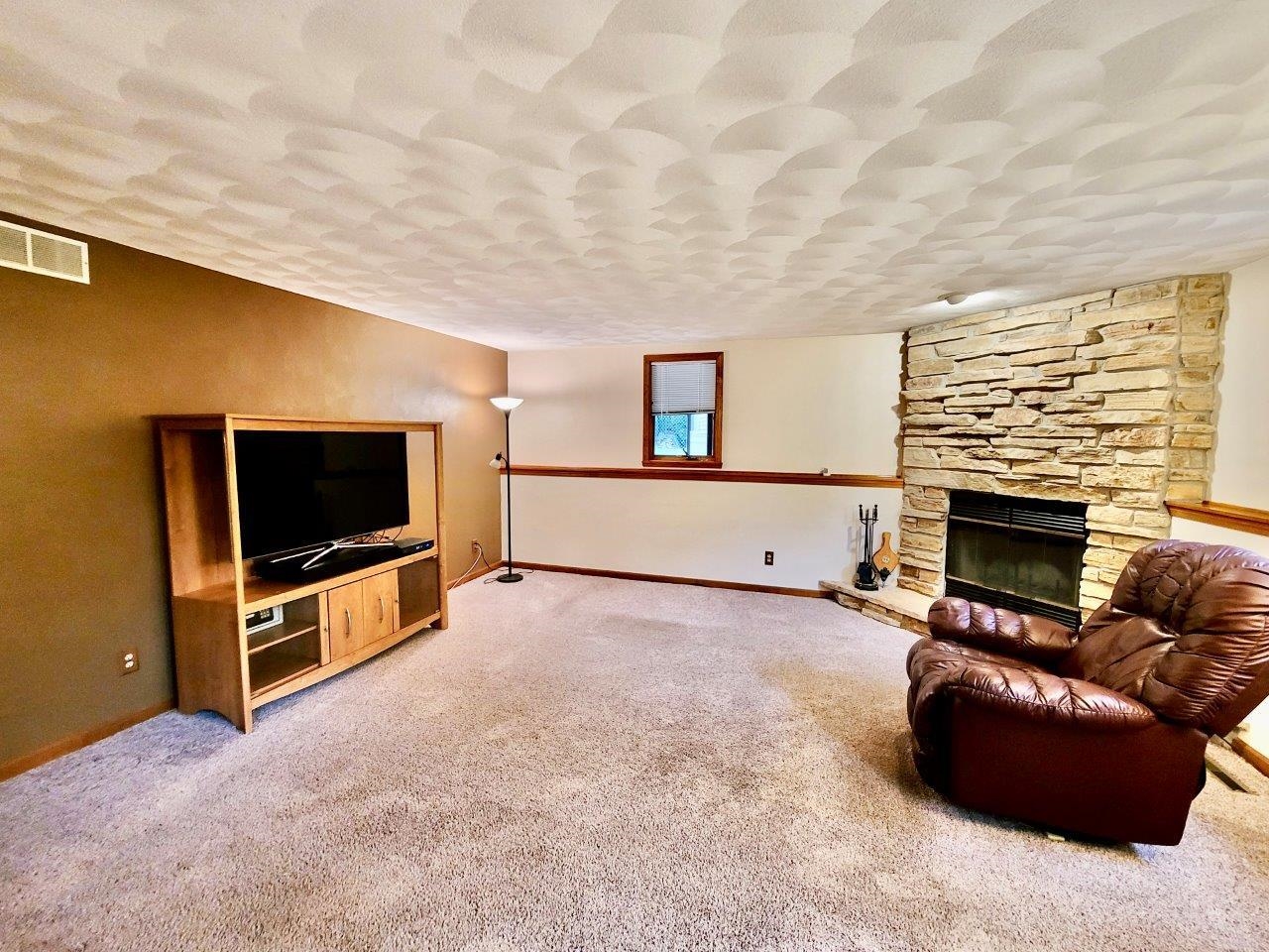 4497 Waltham Road Roscoe, IL 61073 - Photo 17 of 36 Gallery Image 17