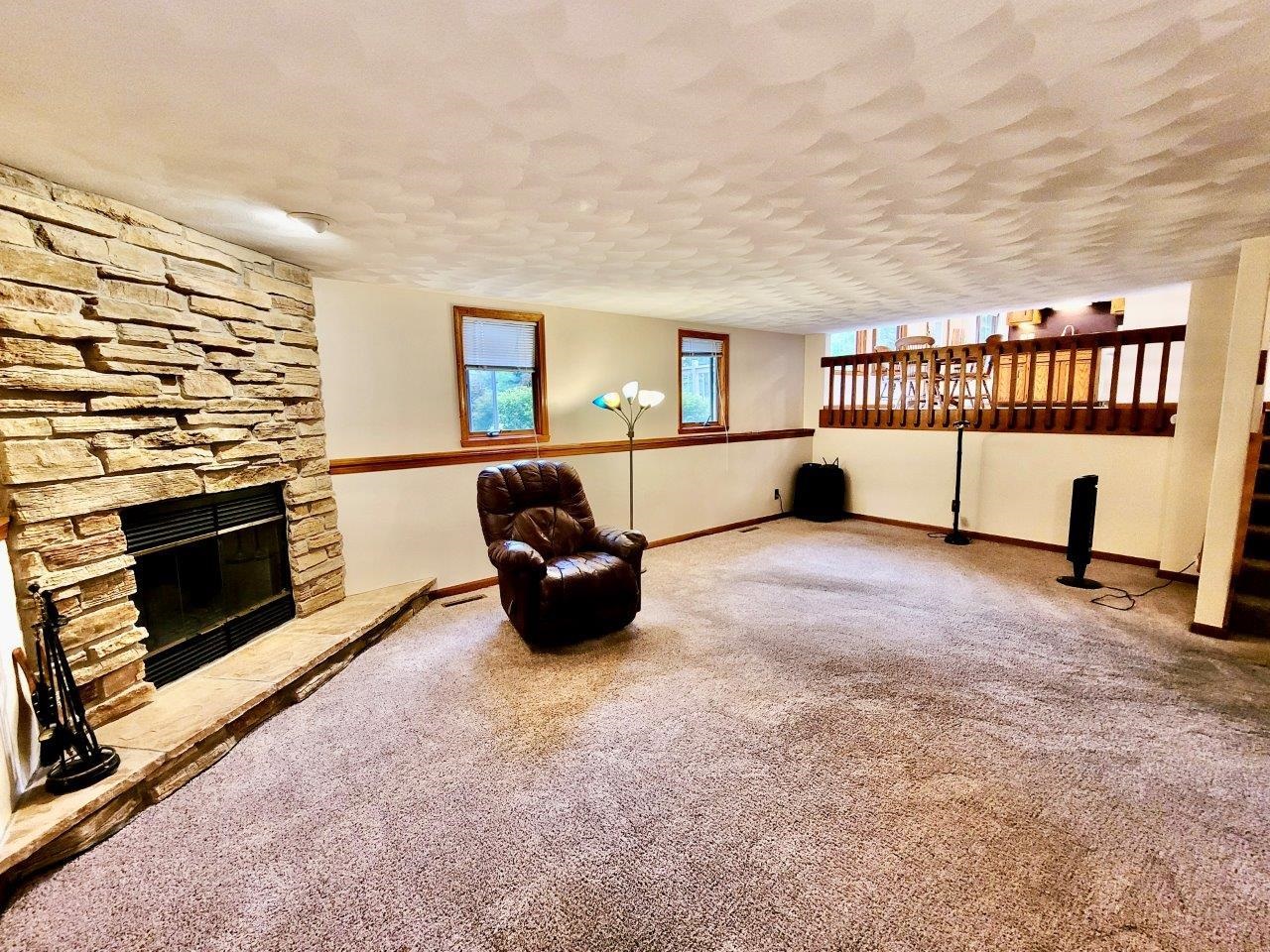 4497 Waltham Road Roscoe, IL 61073 - Photo 18 of 36 Gallery Image 18
