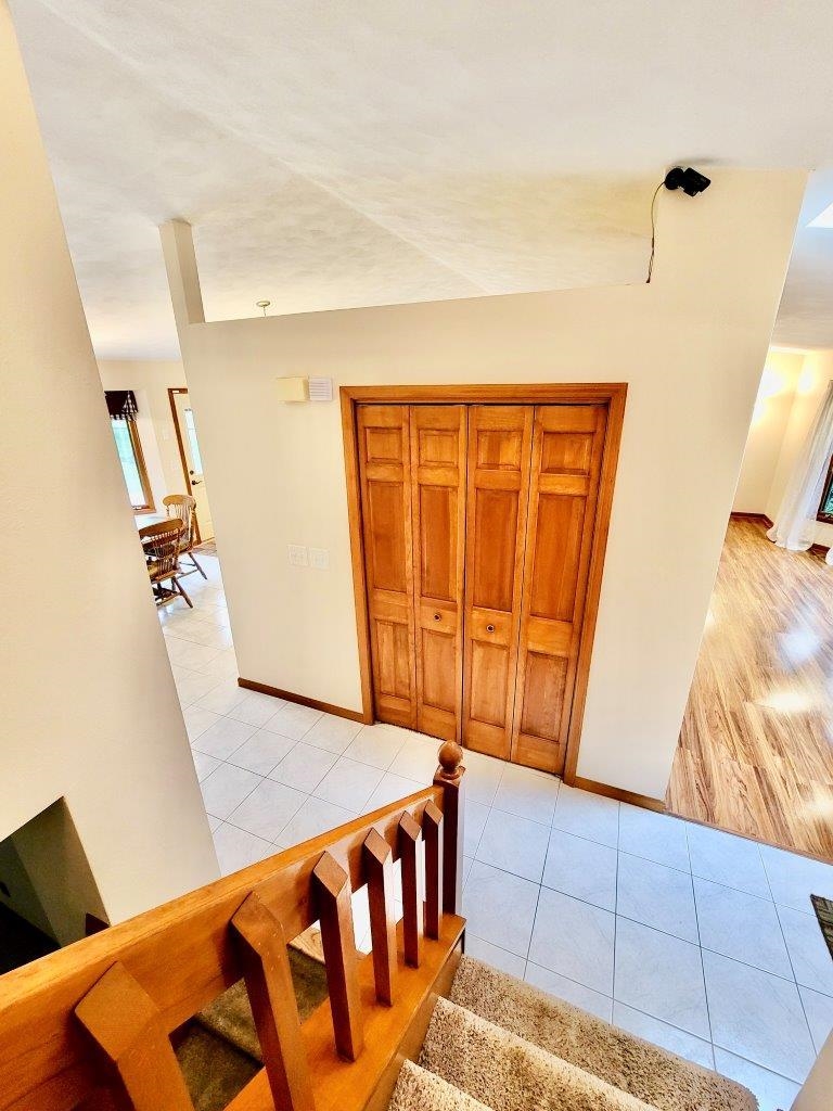 4497 Waltham Road Roscoe, IL 61073 - Photo 19 of 36 Gallery Image 19