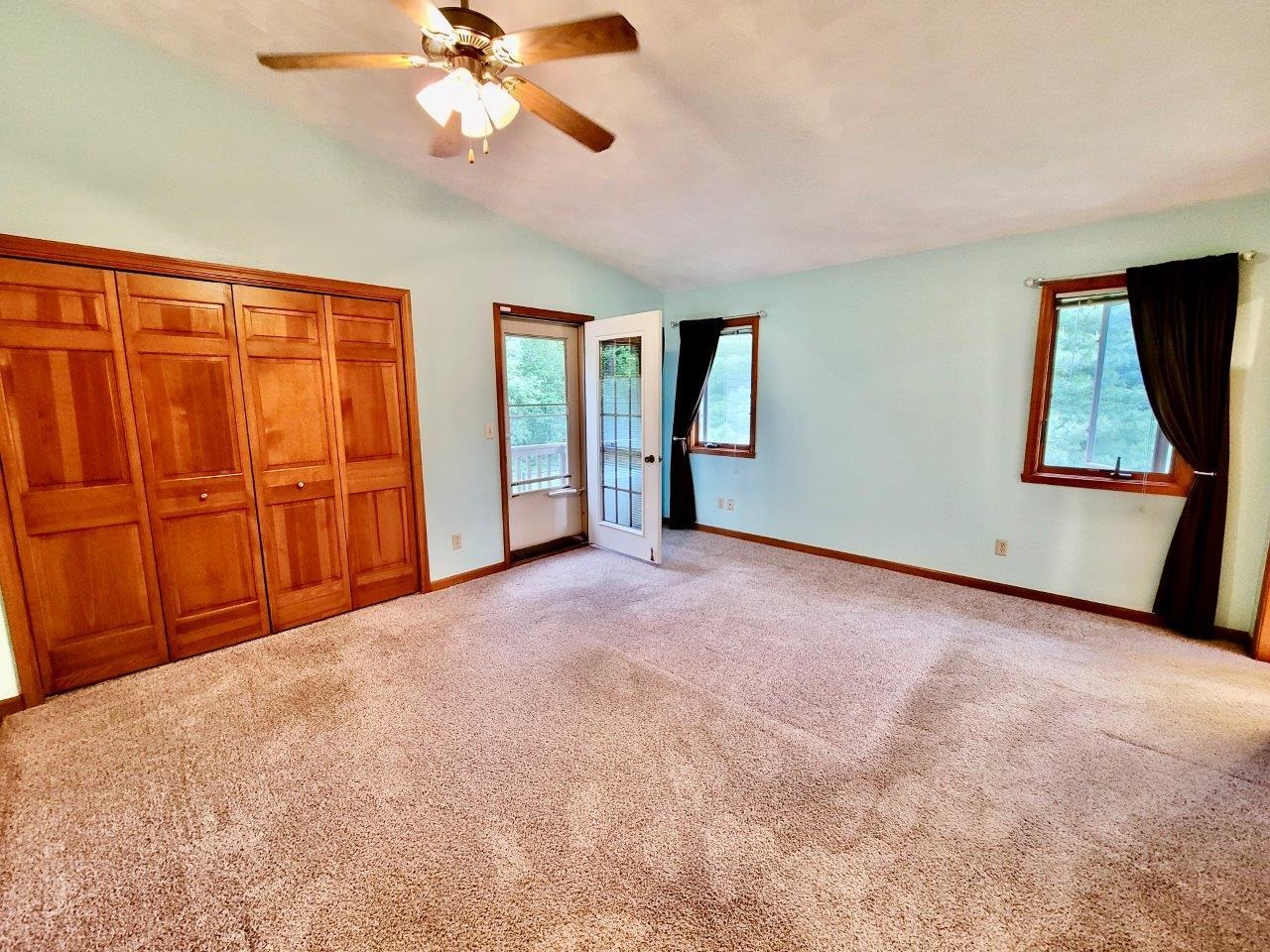 4497 Waltham Road Roscoe, IL 61073 - Photo 20 of 36 Gallery Image 20