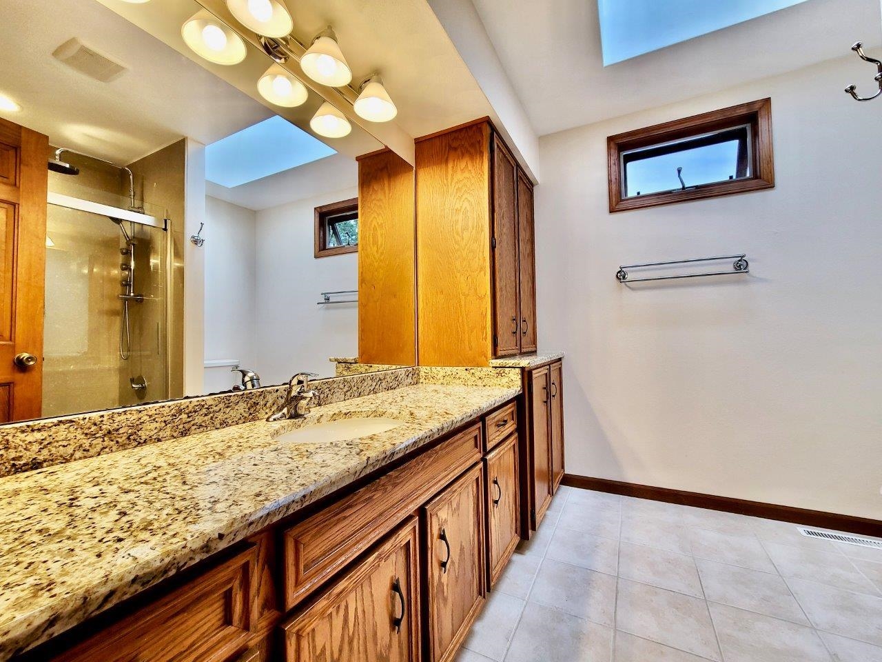 4497 Waltham Road Roscoe, IL 61073 - Photo 23 of 36 Gallery Image 23
