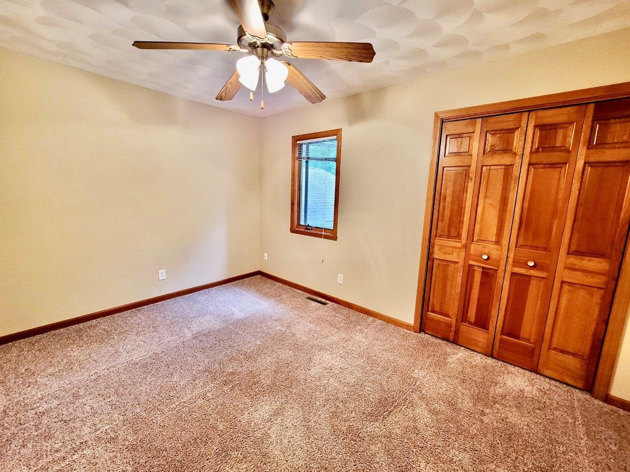 4497 Waltham Road Roscoe, IL 61073 - Photo 25 of 36 Gallery Image 25