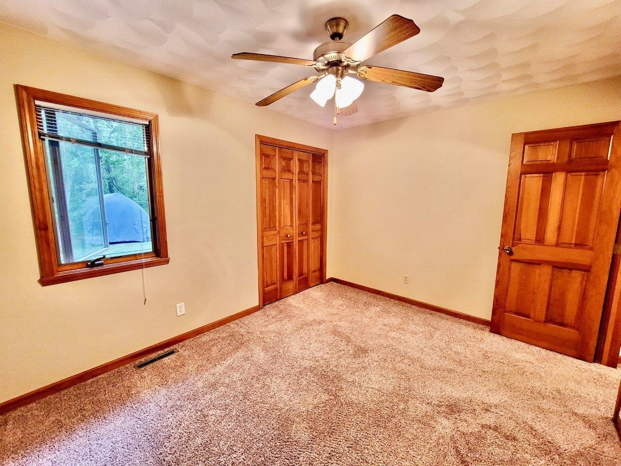 4497 Waltham Road Roscoe, IL 61073 - Photo 26 of 36 Gallery Image 26