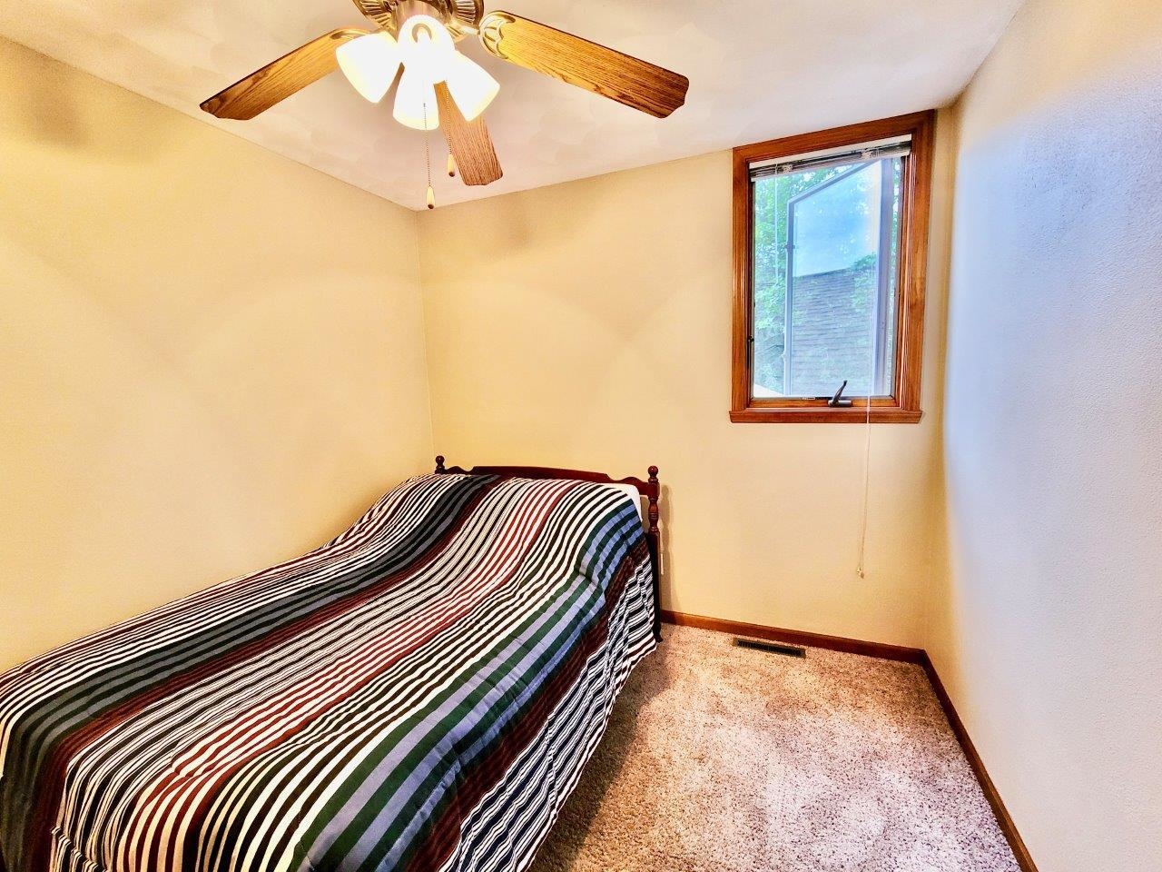 4497 Waltham Road Roscoe, IL 61073 - Photo 28 of 36 Gallery Image 28