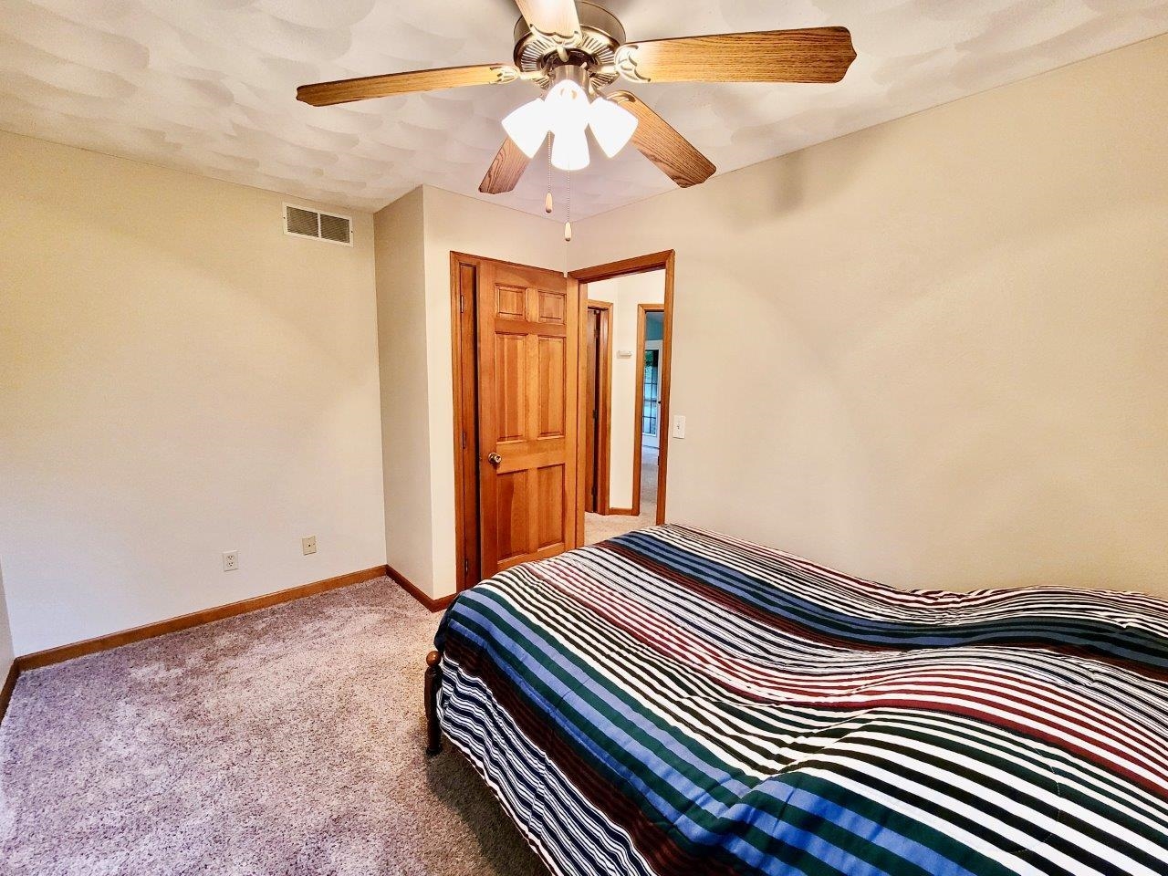 4497 Waltham Road Roscoe, IL 61073 - Photo 29 of 36 Gallery Image 29