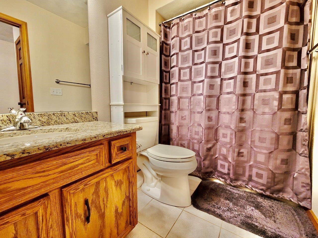 4497 Waltham Road Roscoe, IL 61073 - Photo 30 of 36 Gallery Image 30