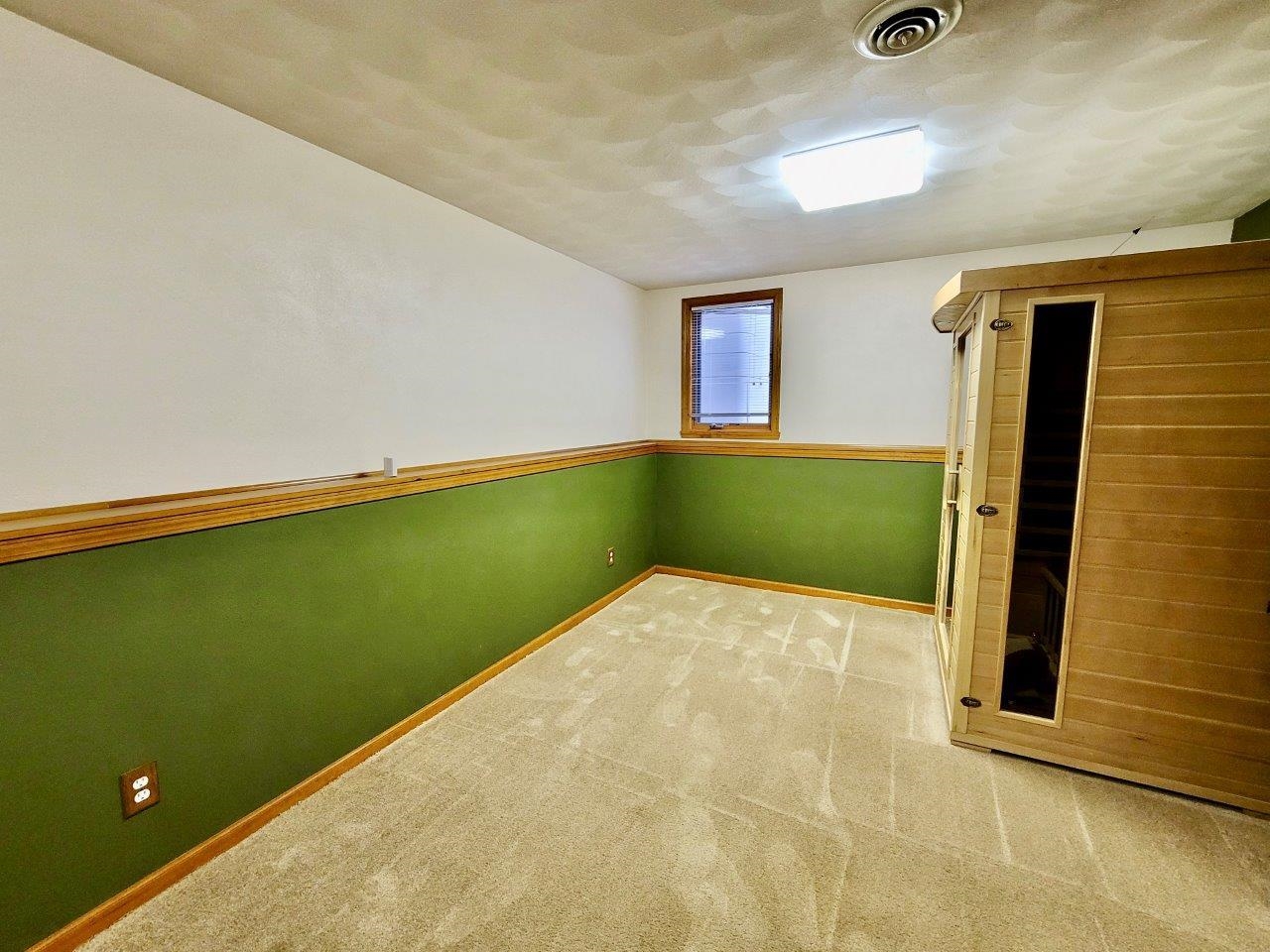 4497 Waltham Road Roscoe, IL 61073 - Photo 31 of 36 Gallery Image 31