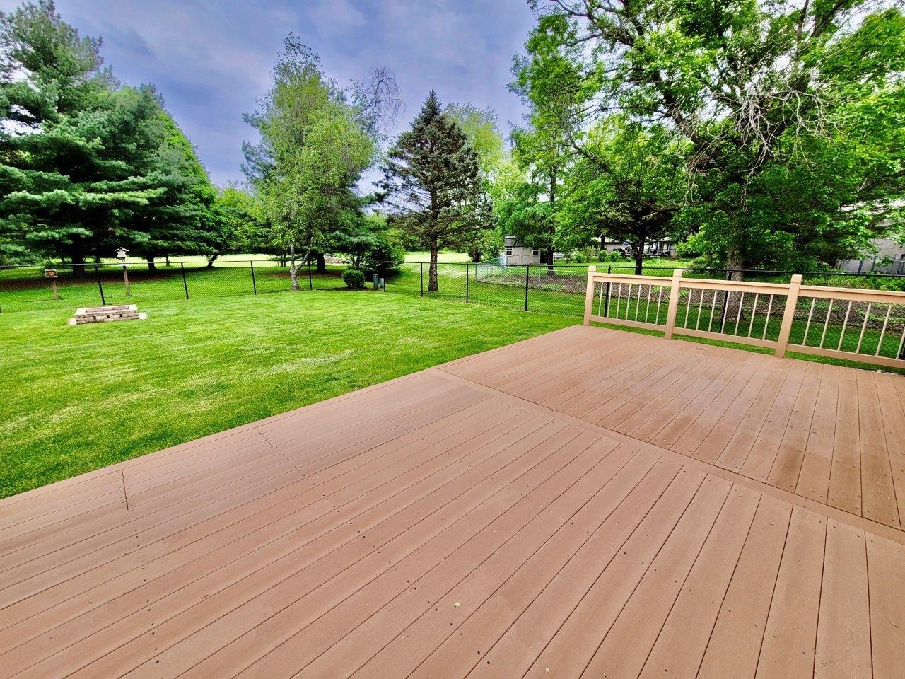 4497 Waltham Road Roscoe, IL 61073 - Photo 32 of 36 Gallery Image 32