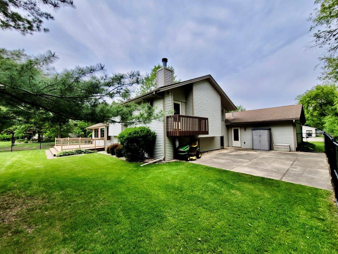 4497 Waltham Road Roscoe, IL 61073 - Photo 33 of 36 Gallery Image 33