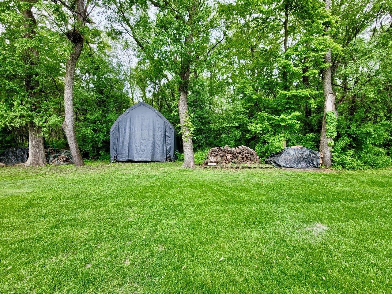 4497 Waltham Road Roscoe, IL 61073 - Photo 34 of 36 Gallery Image 34