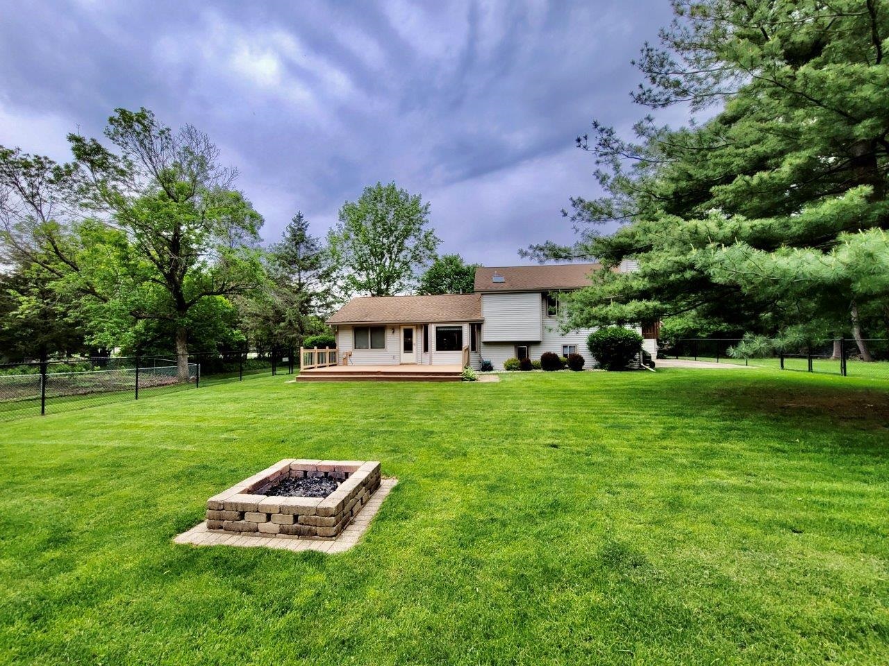 4497 Waltham Road Roscoe, IL 61073 - Photo 35 of 36 Gallery Image 35
