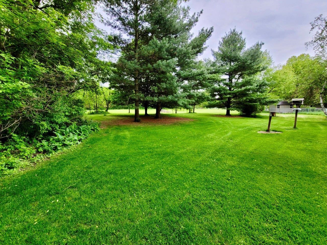 4497 Waltham Road Roscoe, IL 61073 - Photo 36 of 36 Gallery Image 36