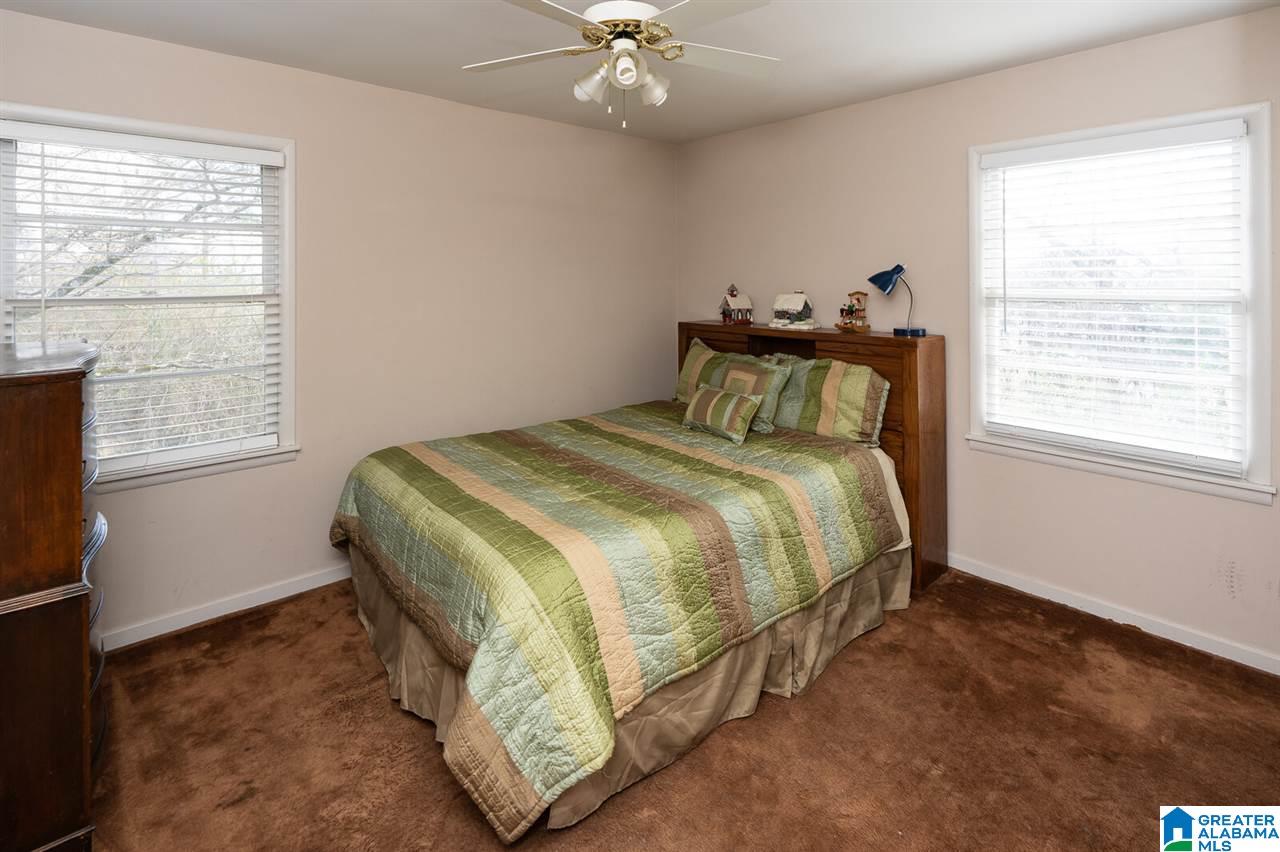 7001 Rowan Road Leeds, AL 35094 - Photo 18 of 23 Gallery Image 18