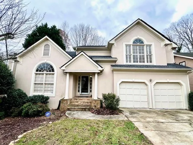 $4,145 | 3195 Park Alpharetta Ga 30022, Alpharetta, GA 30022