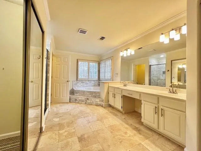 $4,145 | 3195 Park Alpharetta Ga 30022, Alpharetta, GA 30022