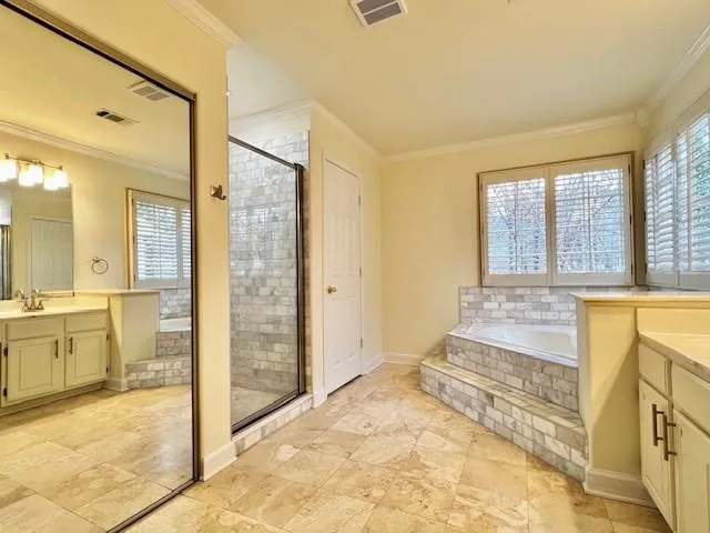 $4,145 | 3195 Park Alpharetta Ga 30022, Alpharetta, GA 30022