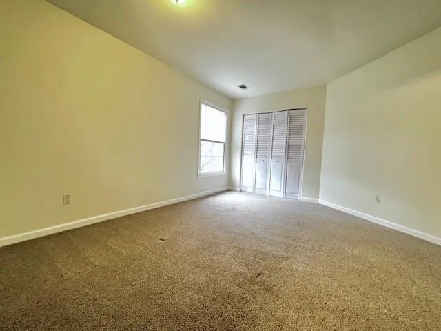 $4,145 | 3195 Park Alpharetta Ga 30022, Alpharetta, GA 30022