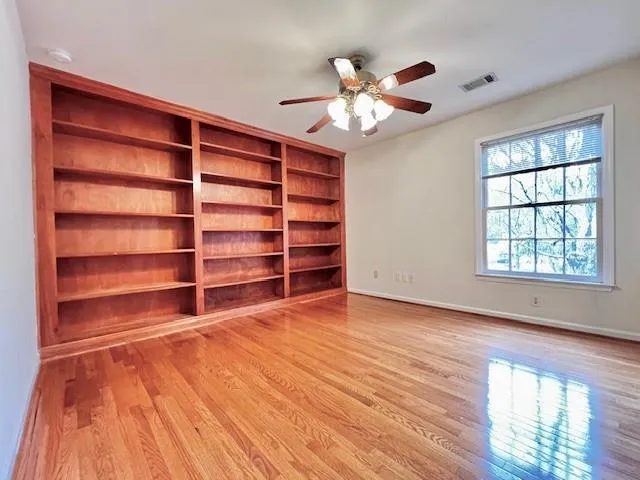 $4,145 | 3195 Park Alpharetta Ga 30022, Alpharetta, GA 30022