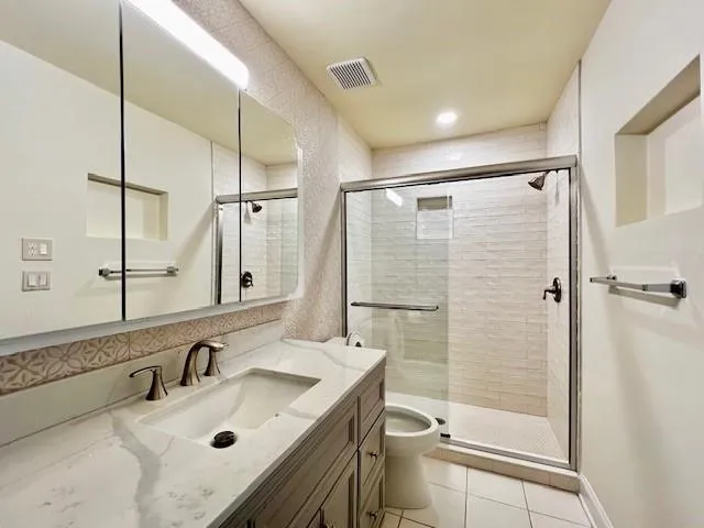 $4,145 | 3195 Park Alpharetta Ga 30022, Alpharetta, GA 30022