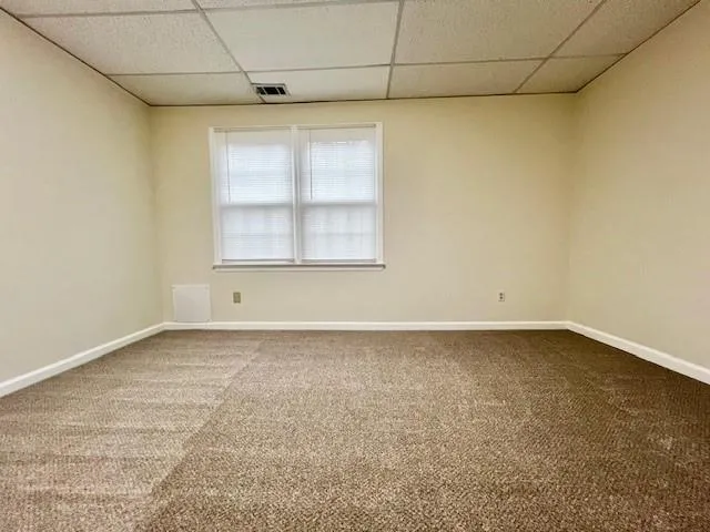 $4,145 | 3195 Park Alpharetta Ga 30022, Alpharetta, GA 30022