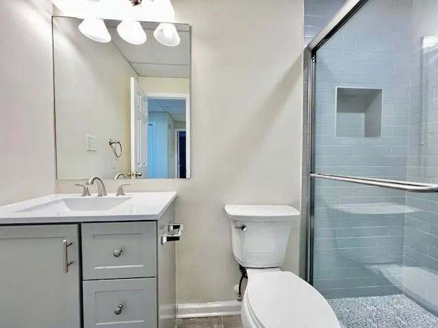 $4,145 | 3195 Park Alpharetta Ga 30022, Alpharetta, GA 30022