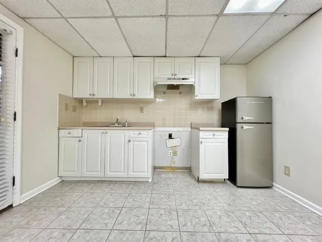 $4,145 | 3195 Park Alpharetta Ga 30022, Alpharetta, GA 30022