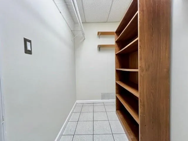 $4,145 | 3195 Park Alpharetta Ga 30022, Alpharetta, GA 30022