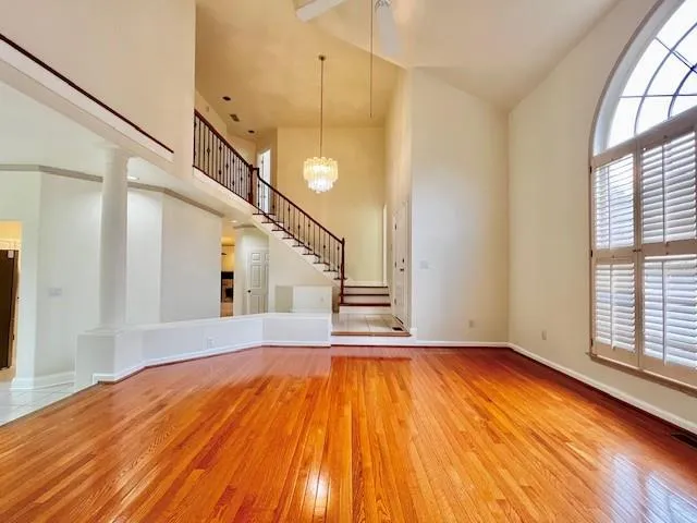 $4,145 | 3195 Park Alpharetta Ga 30022, Alpharetta, GA 30022