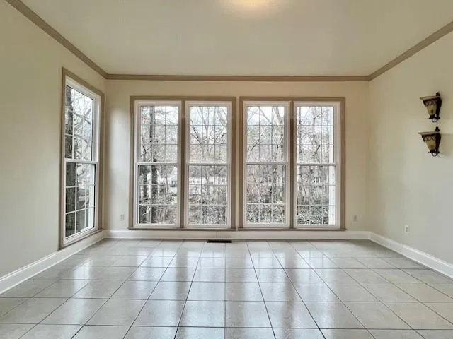 $4,145 | 3195 Park Alpharetta Ga 30022, Alpharetta, GA 30022