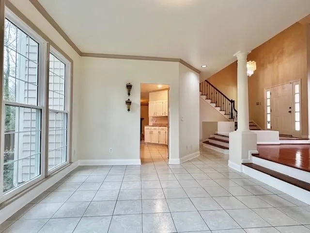 $4,145 | 3195 Park Alpharetta Ga 30022, Alpharetta, GA 30022