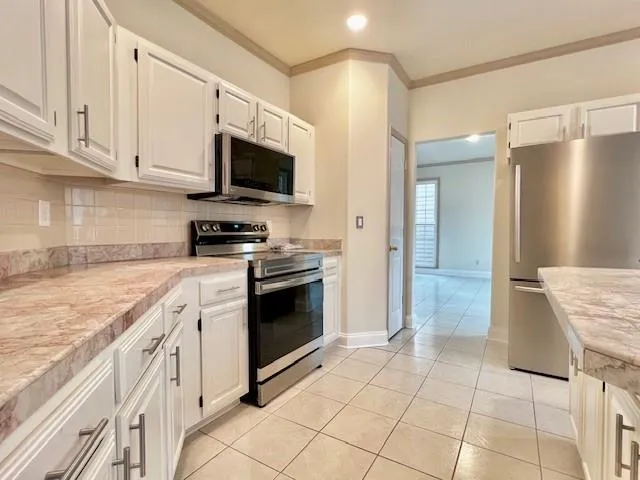 $4,145 | 3195 Park Alpharetta Ga 30022, Alpharetta, GA 30022