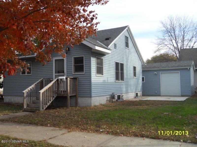 407 8th Street Southwest Austin, MN 55912 - Photo 1 of 1 Gallery Image 1