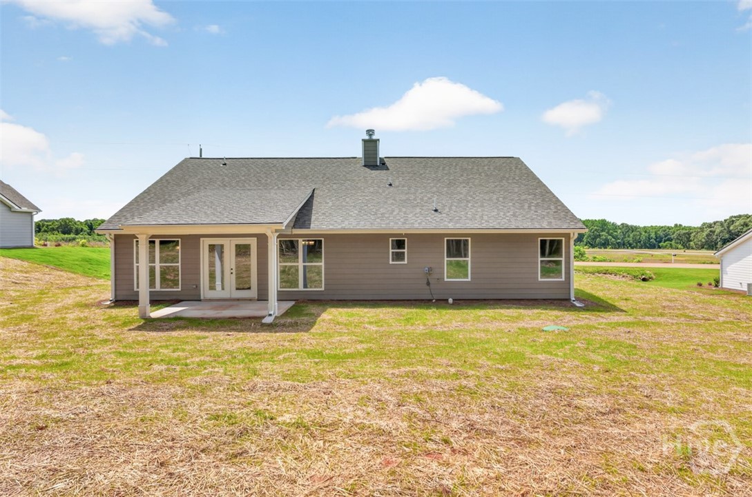 206 Airport Road, Unit 11 Martin, GA 30557 - Photo 4 of 36