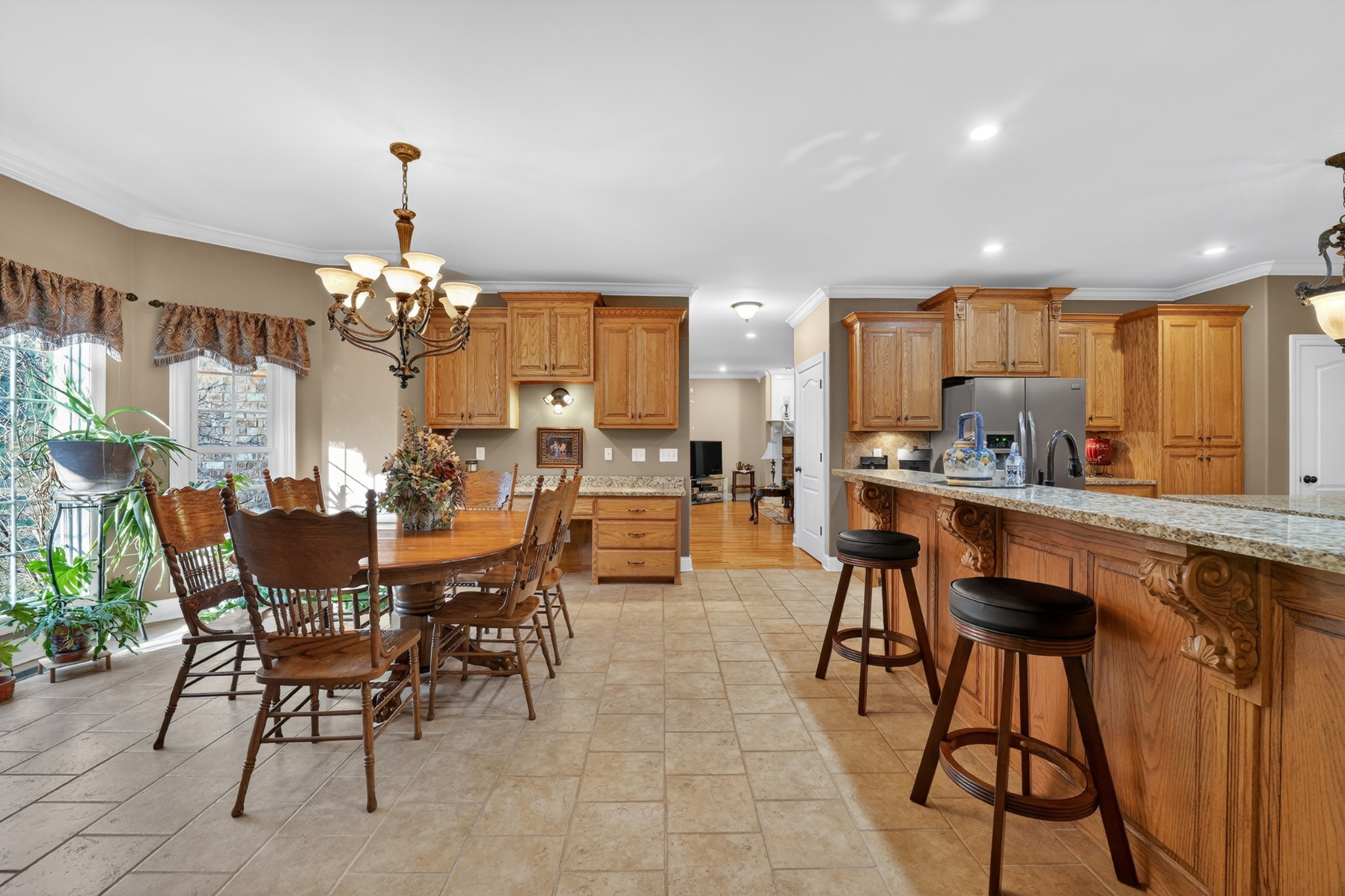 600 Bates Hollow Road Prospect, TN 38477 - Photo 24 of 73