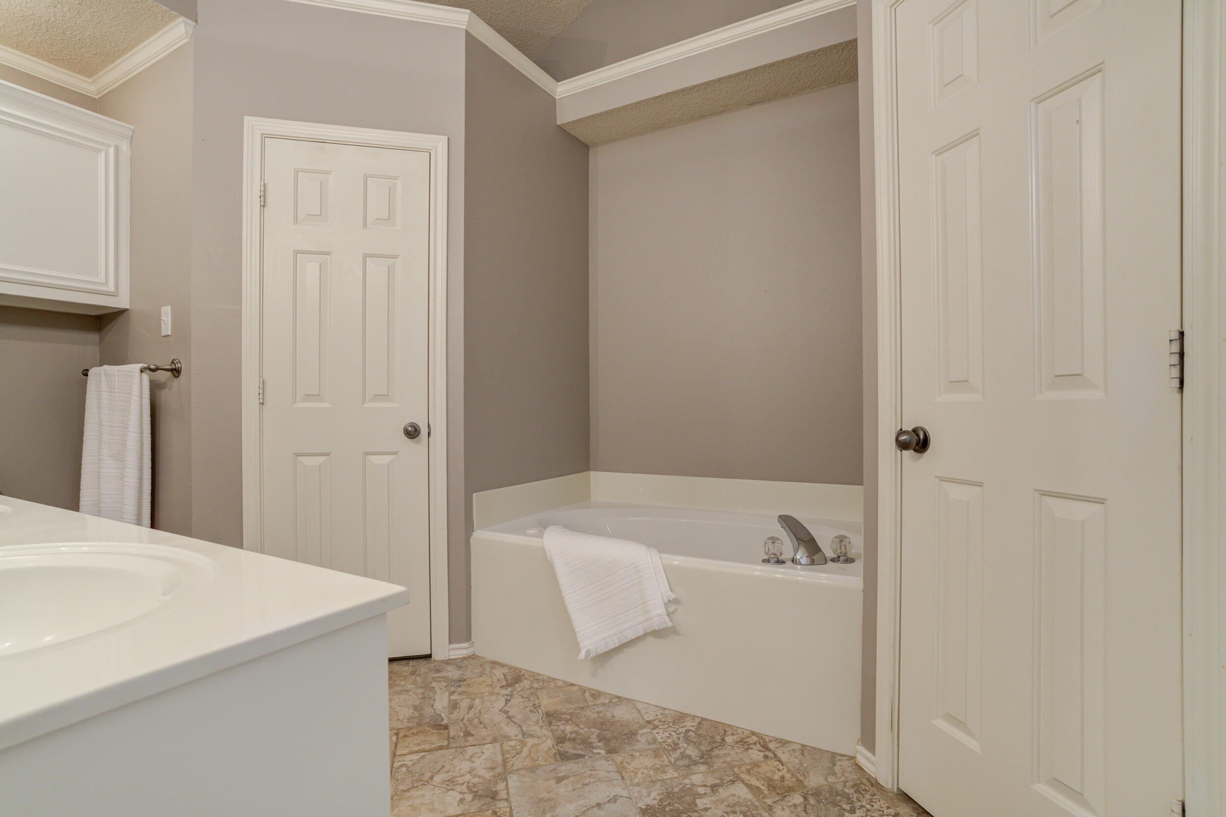 1008 Primrose Avenue Lubbock, TX 79416 - Photo 31 of 51 DSC09204_5_6_7_8