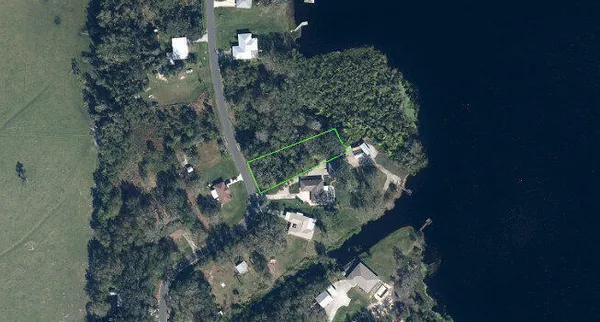 $169,900 | 6428 Lakeside Drive West, Sebring, FL 33875