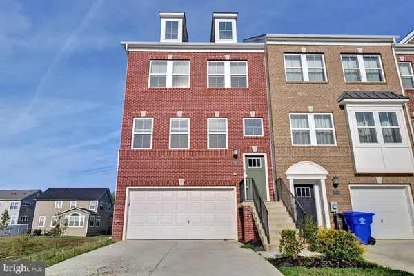 $3,300 | 5765 Frederick Douglas Place, White Plains, MD 20695