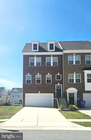 $3,300 | 5765 Frederick Douglas Place, White Plains, MD 20695