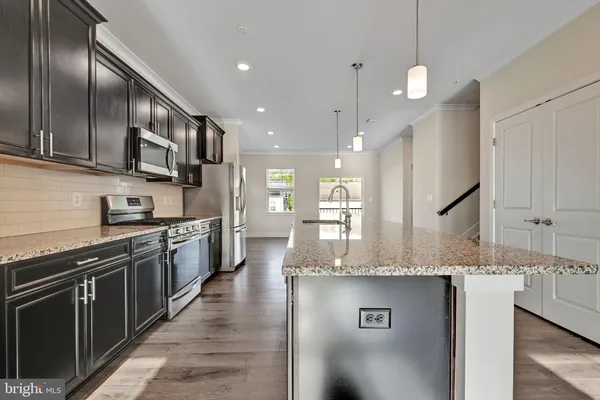 $3,300 | 5765 Frederick Douglas Place, White Plains, MD 20695
