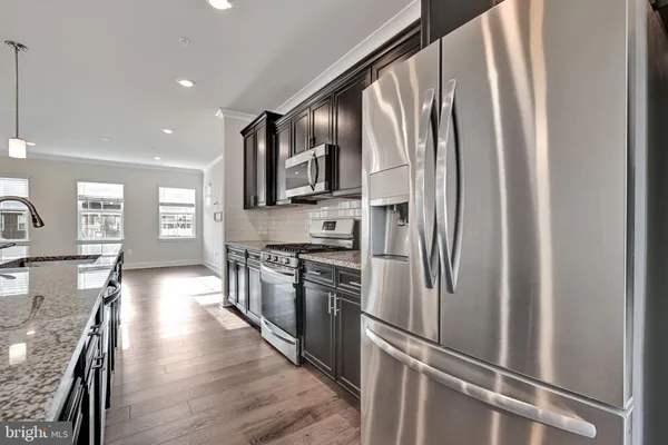 $3,300 | 5765 Frederick Douglas Place, White Plains, MD 20695