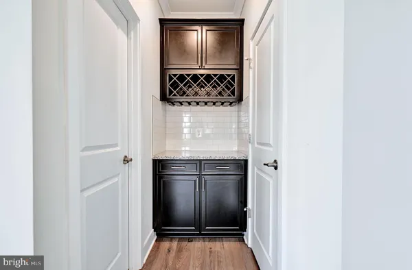 $3,300 | 5765 Frederick Douglas Place, White Plains, MD 20695